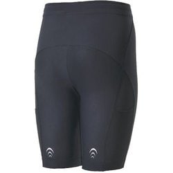 ヨドバシ.com - シースリーフィット C3fit インパクトエアー