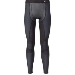 C3fit インパクトブリーズロングタイツ メンズ L 3F19130 楽天市場】C3fit インパクト ブリーズ ロングタイツ (メンズ