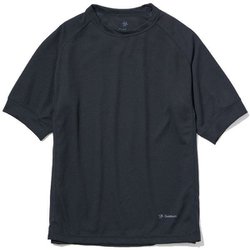 ヨドバシ.com - シースリーフィット C3fit リポーズ Tシャツ Re-Pose T