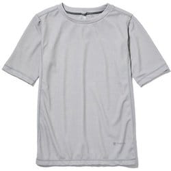 ヨドバシ.com - シースリーフィット C3fit リポーズ Tシャツ Re-Pose T 