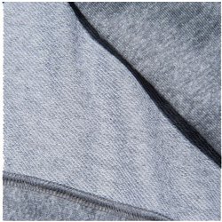 ヨドバシ.com - シースリーフィット C3fit リポーズ スウェット