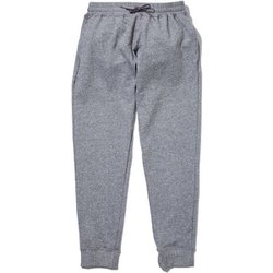 ヨドバシ.com - シースリーフィット C3fit リポーズ スウェットパンツ 