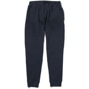 リポーズ スウェットパンツ Re-Pose Sweatpants GC40380 ブラック(BK) Mサイズ [アウトドア スウェット メンズ]