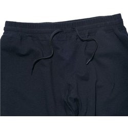 ヨドバシ.com - シースリーフィット C3fit リポーズ スウェット