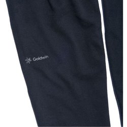 ヨドバシ.com - シースリーフィット C3fit リポーズ スウェット