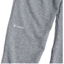 ヨドバシ.com - シースリーフィット C3fit リポーズ スウェット