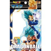 限定 マスク ドラゴンボール超 839270009