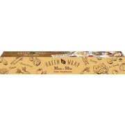 グリーンeラップ 30cm×50m S1921