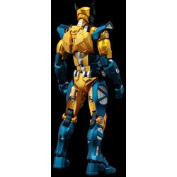 ヨドバシ.com - 千値練 センチネル SEN-TI-NEL Fighting Armor