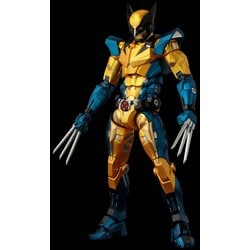 ヨドバシ.com - 千値練 センチネル SEN-TI-NEL Fighting Armor ヨドバシ.com - 千値練 センチネル SEN-TI-NEL Fighting Armor