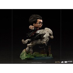 ヨドバシ.com - アイアンスタジオ ハリー・ポッター ミニ
