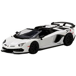 ヨドバシ.com - トゥルースケール MGT00224-L 1/64