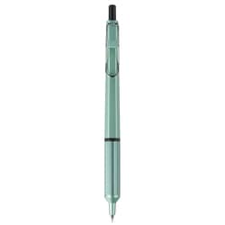 ヨドバシ.com - 三菱鉛筆 MITSUBISHI PENCIL SXN100338.31 [JETSTREAM