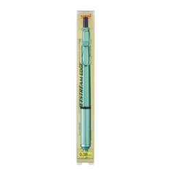 ヨドバシ.com - 三菱鉛筆 MITSUBISHI PENCIL SXN100338.31 [JETSTREAM 