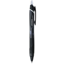 ヨドバシ.com - 三菱鉛筆 MITSUBISHI PENCIL HSXN15005.24 [JETSTREAM