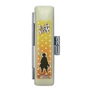 鬼滅の刃 印鑑ケース 我妻善逸 TSK-00539