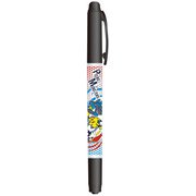 キャラクターグッズ 411729002 ポケットモンスター おなまえペン