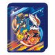 キャラクターグッズ 862729002 ポケットモンスター セロハンテープ