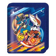 キャラクターグッズ 862729002 ポケットモンスター セロハンテープ