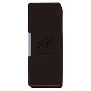 キャラクターグッズ 184729003 ポケットモンスター シンプル筆入れ A柄