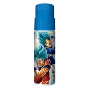 キャラクターグッズ 258270001 ドラゴンボール超（スーパー） のり