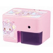 キャラクターグッズ 479439001 ミュークルドリーミー 電動鉛筆削り器