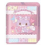 キャラクターグッズ 862439001 ミュークルドリーミー セロハンテープ