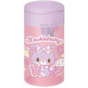 キャラクターグッズ 364439001 ミュークルドリーミー ハンディーシャープナー