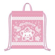 922439001 ミュークルドリーミー きんちゃく XL [キャラクターグッズ]