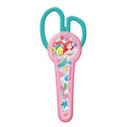 キャラクターグッズ 812457004 リトル・マーメイド ハサミ