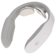 EMS Relaxation ホワイト MOT-EMS02-WH