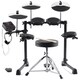 電子ドラムセット Debut Kit J