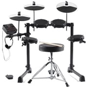 電子ドラムセット Debut Kit J