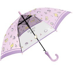ヨドバシ Com Crux クラックス 子供傘 50cm アニマルズウィーク Pu 通販 全品無料配達 ヨドバシ Com Crux クラックス 子供傘 50cm アニマルズウィーク Pu 通販 全品無料配達