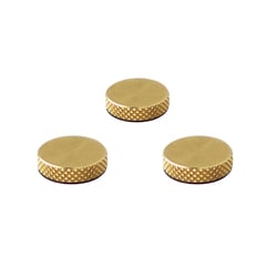 マグネット D-M 010