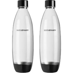 ヨドバシ.com - SodaStream ソーダストリーム SSB0032 [ヒューズボトル