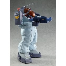 ヨドバシ.com - マックスファクトリー MAX FACTORY COMBAT ARMORS 