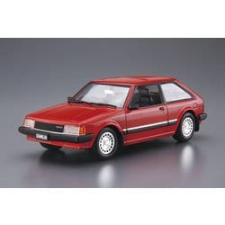 楽天市場】【中古】1/43スケール 92 マツダ ファミリア GT-R
