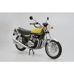 ヨドバシ.com - 青島文化教材社 AOSHIMA ザ・バイク No.47