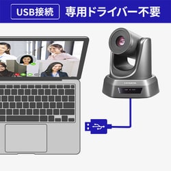 ヨドバシ.com - アイ・オー・データ機器 I-O DATA 8倍光学ズーム