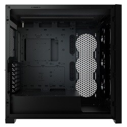 ヨドバシ.com - コルセア CORSAIR CC-9011212-WW [ミドルタワーPC