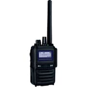 デジタルトランシーバー Bluetooth(免許不要) SR740
