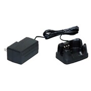 急速充電器 ACアダプタ付属 SAD-3915A