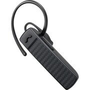 Bluetoothヘッドセット SSM-BT10