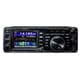 HF/50/144/430MHz帯オールモードトランシーバー 3アマ免許 FT-991AM
