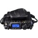 HF/50/144/430MHz帯オールモードトランシーバー 4アマ免許 FT-818ND