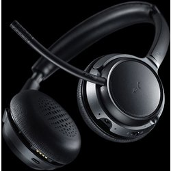 ヨドバシ.com - サンワサプライ SANWA SUPPLY Bluetoothヘッド ヨドバシ.com - サンワサプライ SANWA SUPPLY Bluetoothヘッド