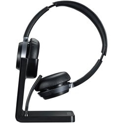 ヨドバシ.com - サンワサプライ SANWA SUPPLY Bluetoothヘッド ヨドバシ.com - サンワサプライ SANWA SUPPLY Bluetoothヘッド