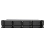 NASケース TS-1273AU-RP