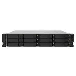 NASケース TS-1232PXU-RP